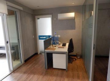 Comercial · 142m² · 2 Vagas · Sala, Vila Mariana, São Paulo - R$ 2.2 mi, Cod: 3475