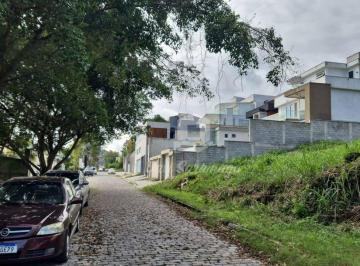 c16b71324783972c14b397f2d436832907b46776 · Terreno - Camboinhas