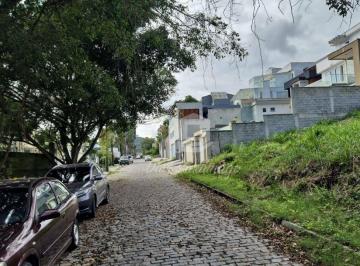 8153f629ebb3b087c9a3fb80f51aebb70d2a9548 · Terreno - Camboinhas