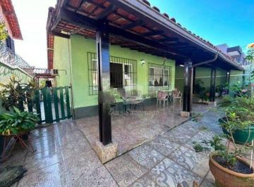 2ac971116da096ef6f3d2677b846fa6042ff0ccd · Casa 3 Quartos em Piratininga