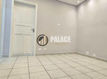 Apartamento · 39m² · 2 Quartos · 1 Vaga · Apartamento com 2 quartos, Boqueirão, Praia Grande - R$ 290 mil, Cod: 5083