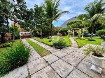 28016003b84e93279795ebe8d330d20f69da1775 · Casa à Venda no Recanto de Itaipuaçu