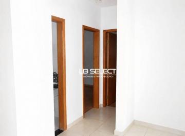 a509111dc759c56ad20b80435fe38bc44b9f5538 · Apartamento à venda com 2 quartos por R$300.000,00 - Alto Umuarama - Uberlândia/MG