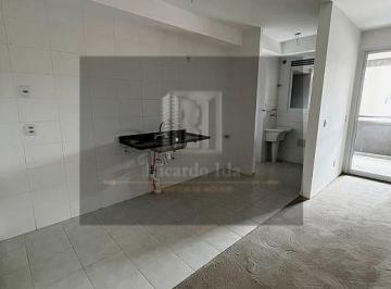 Apartamento · 98m² · 3 Quartos · 2 Vagas · Apartamento 3 dormitórios 98m²