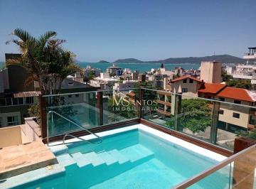 7d6c1fe468a44999d45998fe60088b1a36441382 · Pousada com 7 dormitórios à venda, 1500 m² por R$ 7.200.000 - Canasvieiras - Florianópolis/SC