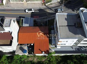 29bef4e2c2cbebac47da9859b0fcb2ddd3fb0f57 · Terreno à venda, 234 m² por R$ 6.000.000 - Jurerê - Florianópolis/SC
