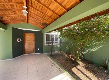 4543771ad75771128581c1364afeb7e8cc111caa · Casa à venda, 102 m² por R$ 695.000,00 - Condomínio Villaggio di Itaici - Indaiatuba/SP