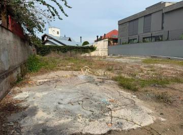 2ca9f60a3e5468197c0f6a40de108fb068d60edb · Terreno à venda, 497 m² por R$ 2.400.000,00 - Jurerê Internacional - Florianópolis/SC