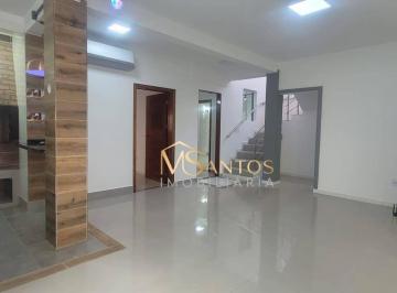 3bd1c2edb09c64e228d4ae7d01823966939d9ab3 · Casa com 4 dormitórios à venda, 360 m² por R$ 1.400.000,00 - Ingleses - Florianópolis/SC