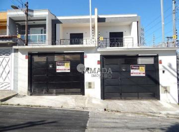 54bf37fd5ff025df05d7ca02c1e9b29a74aec7ac · Casa com 3 dormitórios para alugar, 143 m² por R$ 4.000,00/mês - Vila Buenos Aires - São Paulo/SP
