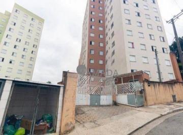 a59bde450186ca77dec17ea3f47c8b0efedd2c99 · Apartamento com 2 quartos, 1 vaga à venda, 50 m² por R$ 281.000 - Vila Formosa - São Paulo/SP