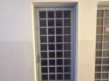 eb147885a785f26e2e1ed8f60bdf8652c9aa71fc · Kitnet com 1 dormitório para alugar, 53 m² por R$ 1.400,00/mês - Jardim Nova Indaiá - Indaiatuba/SP