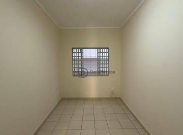 d7e3a0ccec0dbf5242c3af944608be00562bc54c · Kitnet com 1 dormitório para alugar, 53 m² por R$ 1.400,00/mês - Jardim Nova Indaiá - Indaiatuba/SP