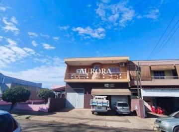 5b1d9422761b135130415c8aecd69f6eda594442 · Sobrado com 3 dormitórios para alugar, 290 m² por R$ 3.400,00/mês - Jardim Imagawa - Londrina/PR