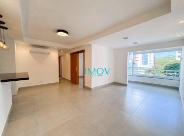 bf025d06b498f5e86d6548a2cf4522ebedbb440a · Apartamento com 3 dormitórios à venda, 94 m² por R$ 1.160.000,00 - Jardim Aquarius - São José dos Ca