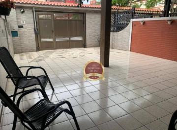 e0b727125d0be5c8671831ae1df5e385628bada2 · Casa Geminada com 3 dormitórios na tupi, apenas 300m da Praia