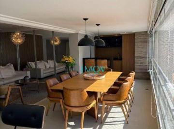 3f7305b4c389ee07fad73e47ca739731c973c21a · Apartamento, 182 m² - venda por R$ 2.290.000,00 ou aluguel por R$ 11.722,51/mês - Vila Ema - São Jos