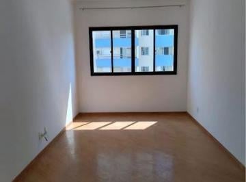 286e9e0cc534aa5cb96857fb48ac5dad336b7257 · Apartamento com 3 dormitórios para alugar, 85 m² - Jardim Aquarius - São José dos Campos/SP