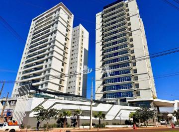 bea8180e8171298bd74f02f318ceaaf3f76978f4 · Apartamento vista lago no Edif. Wynn vista para o lago com 3 Suites à venda, 119 m² por R$ 1.404.000