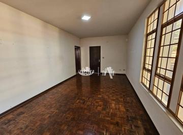 0880e24c44a54e5b70fc1a6773f22a76d752adfe · Casa com 3 quartos para alugar, 189 m² por R$ 3.500/mês - San Remo - Londrina/PR