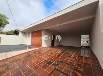 Casa com 3 quartos para alugar, 189 m²- San Remo - Londrina/PR · Casa com 3 quartos para alugar, 189 m² por R$ 3.800/mês - San Remo - Londrina/PR