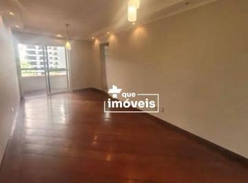 c8493e15df4a69d9fec2b26b28b1384fdb5b5b0b · Apartamento com 2 dormitórios, 74 m² - venda por R$ 740.000,00 ou aluguel por R$ 4.838,00/mês - Vila
