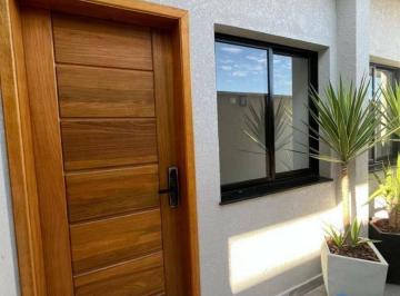 057de09edd25cd919ad9fb19ba65fc18cf873875 · Casa à venda, 70 m² por R$ 590.000,00 - Jardim das Flores - Osasco/SP