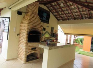 cb04b7ce0ae7e7c1e0d1f90e9b9e2ced96602864 · Apartamento com 2 dormitórios, 70 m² - venda por R$ 250.000,00 ou aluguel por R$ 1.683,00/mês - Parq