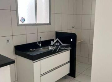 2bb8ba96881e9233dff2da9b5c1552a1cf51f6d7 · Apartamento com 2 dormitórios, 70 m² - venda por R$ 250.000,00 ou aluguel por R$ 1.683,00/mês - Parq
