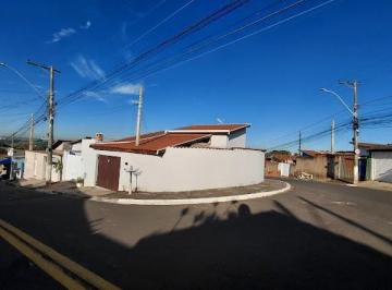 07aeaf58fe6274ad8f3f0c44d270da081bd07e5a · Casa com 3 dormitórios à venda, 146 m² por R$ 345.000,00 - Saltinho - Paulínia/SP
