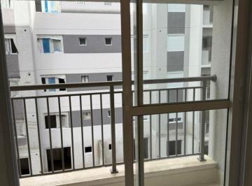 b03531d0bb398e5e1bd3ad1b410f65570952b4d3 · Apartamento à venda, 24 m² por R$ 360.000,00 - Chácara Klabin - São Paulo/SP