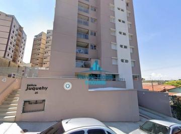 1f043aef49de6292818e0cde085289efbcb30bd3 · Apartamento com 2 dormitórios para alugar, 69 m² por R$ 3.384,08/mês - Jardim Sandra - Sorocaba/SP