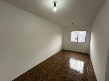 Apartamento de 2 quartos, São Bernardo do Campo · Apartamento à venda 2 quartos 1 vaga Irajá - São Bernardo do Campo - SP