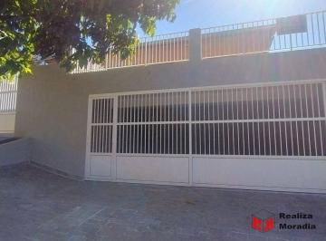 261c0fac624af04283b4d9172e6abc0819c2b122 · Condomínio Pinus Park - Casa térrea com 4 dormitórios para alugar, 240 m² por R$ 8.631/mês - Pinus