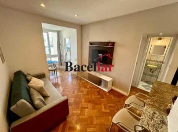 Apartamento · 61m² · 2 Quartos · 1 Vaga · Apartamento : / Residencial / Ipanema