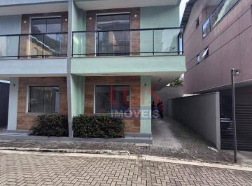 f87ad9b4f7e0db3f0179a467b3a7b1048ee477e5 · Casa com 3 dormitórios para alugar, 153 m² por R$ 3.500/mês + taxas - Itaipu - Niterói/RJ