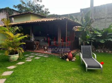 6b5968ce4097fb5f5d056e2abaa810800fe756b8 · EXELENTE CASA NO BAIRRO PEIXOTO ,ESTILO RUSTICO