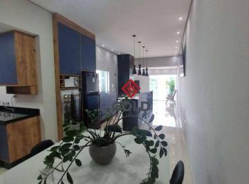 b14978ee8cc8713aa3b8dfd60279f40d8c8070fb · Cobertura com 3 dormitórios à venda, 150 m² - Utinga - Santo André/SP