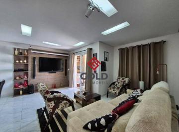 6593d214ea2718ddc5ed31e3ab4df69993dff885 · Apartamento para alugar, 76 m² - Campestre - Santo André/SP