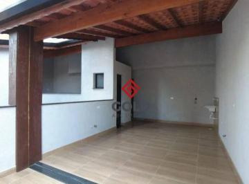 fd22fb598b07d6278f03ca4f190a72cabc0e9b4a · Cobertura com 2 dormitórios à venda, 105 m² - Vila Bastos - Santo André/SP