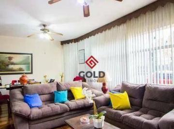 2118195a2fc0e58e35ba728879e1db2b8d82d8ee · Sobrado com 2 dormitórios, 180 m² - venda ou aluguel - Vila Scarpelli - Santo André/SP