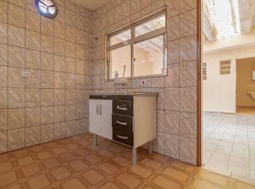 194afa28ba044e5372c603e54124ba34619e95a7 · Sobrado com 2 dormitórios para alugar, 159 m² por R$ 3.101,45/mês - Parque João Ramalho - Santo Andr