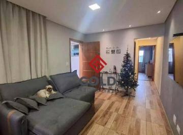 6b351813821441eeb9ca2c4a2fa183e857a1b3ff · Sobrado com 2 dormitórios para alugar, 70 m² - Vila Suíça - Santo André/SP