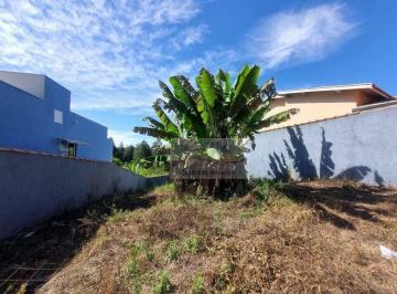 7e15b642a695ffdbb316051bf370cc857a69cc6a · Terreno à venda, 250 m² por R$ 140.000,00 - Jardim Porangaba - Águas de São Pedro/SP