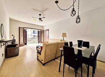 cfe93d9e59cd52528265824ac3655dc6196fcdac · Apartamento com 3 dormitórios à venda, 120 m² por R$ 745.000,00 - Pompéia - Santos/SP