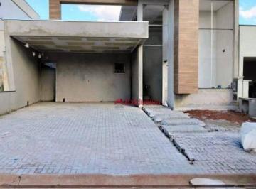 c9811dd03fe12d7cad899ec8692ede5fb3d00361 · Casa com 3 dormitórios à venda, 166 m² por R$ 1.740.000,00 - Residencial Club Portinari - Paulínia/S