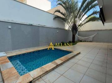0308c80d5aec03ff180d45eeca4137726bfd83d9 · Casa com 3 suítes à venda, 288 m² por R$ 1.800 - Condomínio Mont Blanc - Sorocaba/SP