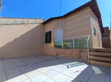 b43346799587e5691b53c0b304b03cfc0294cc2b · Casa 3 quartos para alugar, por R$ 2.557/mês - Jardim Wanel Ville V - Sorocaba/SP
