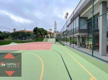 7a5d3dee2939dc8ab009b5572d75616161ed4060 · Apartamento com 2 dormitórios à venda, 85 m² por R$ 1.750.000,00 - Jardim Anália Franco - São Paulo/