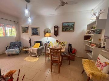 699f278002a3cf65a59c1cfae83f343e2a8b1108 · Casa à venda com 3 quartos no Jardim Piazza Di Roma